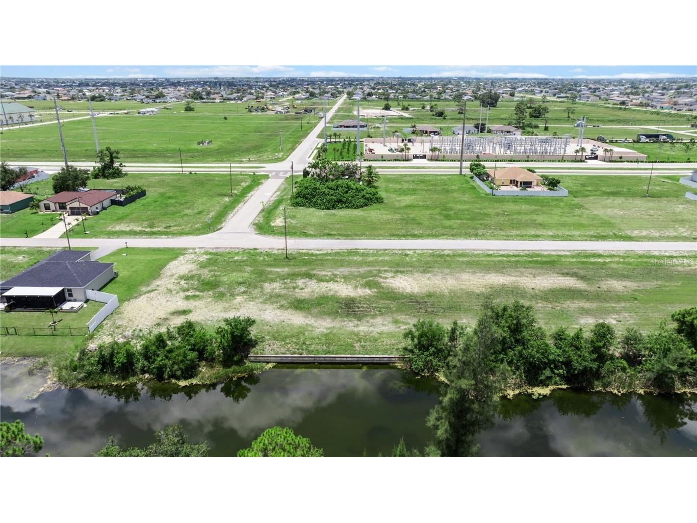 1403 NW 24th Terrace Cape Coral FL 33993 A4658710 image2