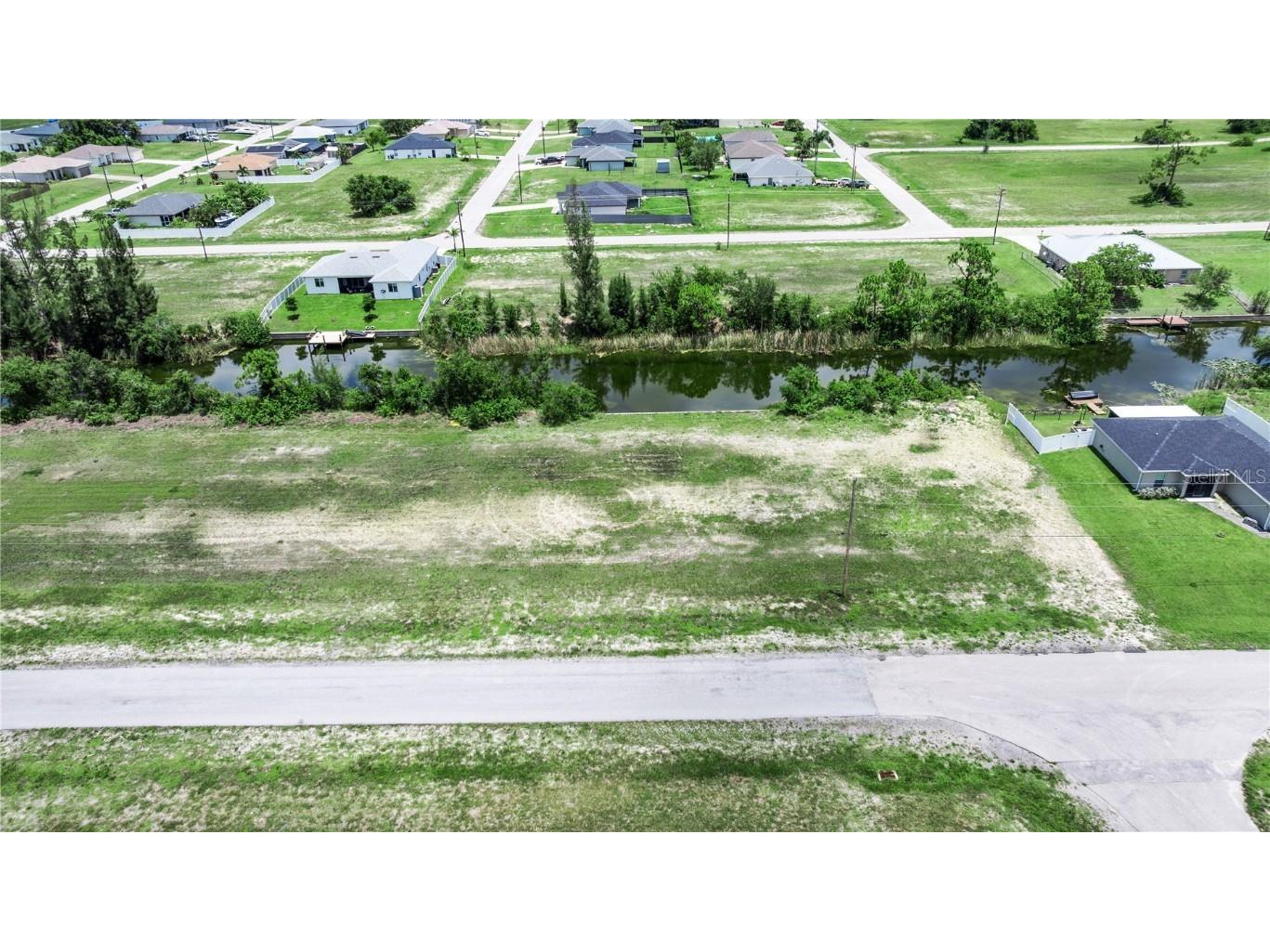 1403 NW 24th Terrace Cape Coral FL 33993 A4658710 image3