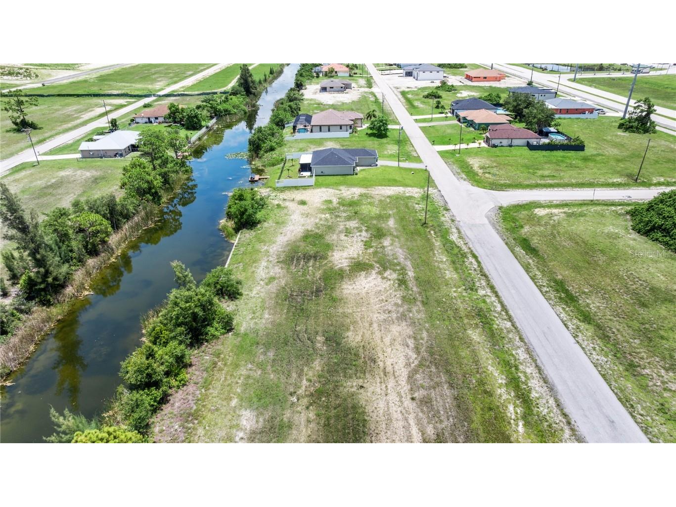 1403 NW 24th Terrace Cape Coral FL 33993 A4658710 image5