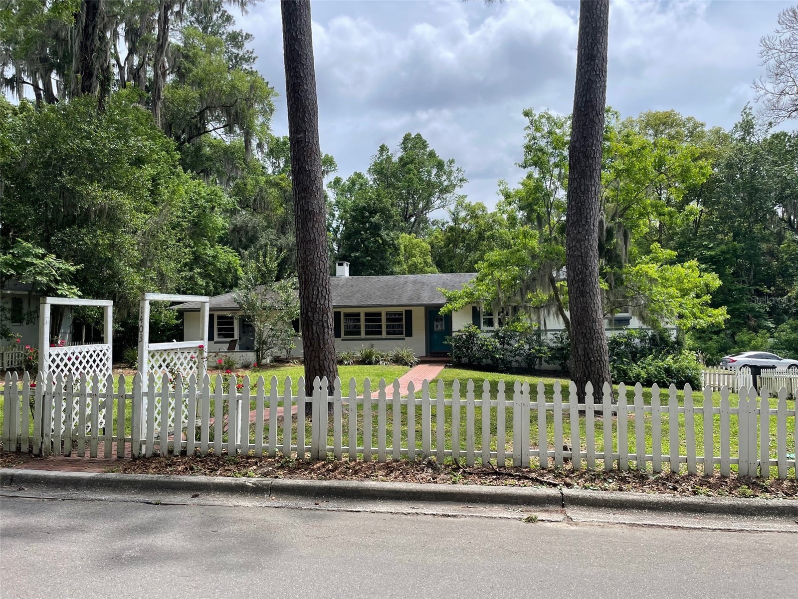 1403 NW 9th Avenue Gainesville FL 32605 GC539510 image1