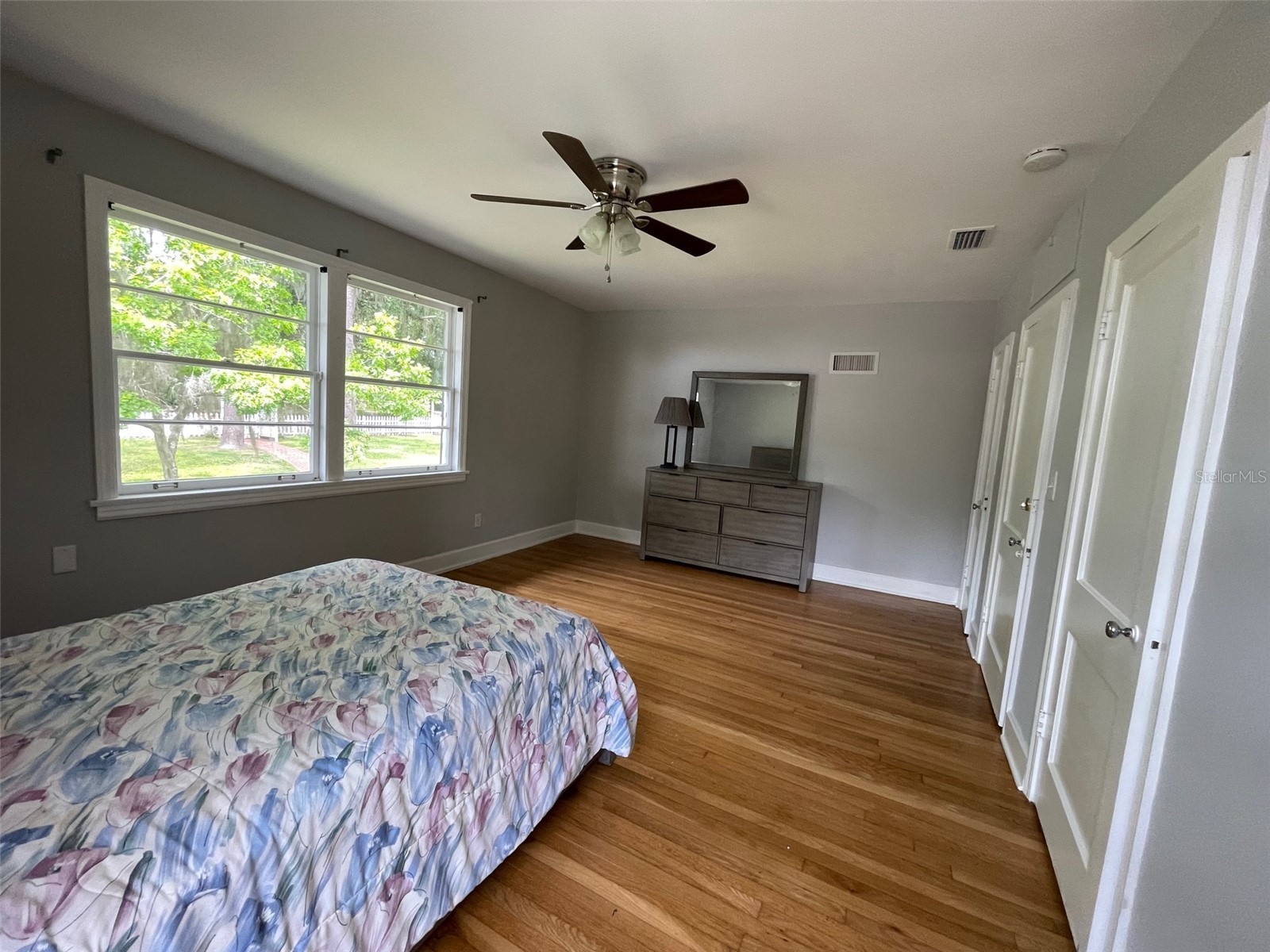 1403 NW 9th Avenue Gainesville FL 32605 GC539510 image10