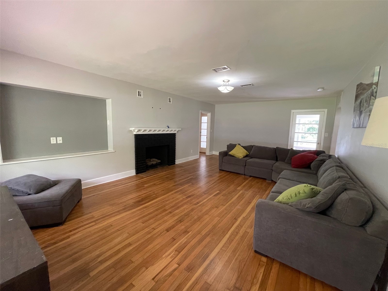 1403 NW 9th Avenue Gainesville FL 32605 GC539510 image11