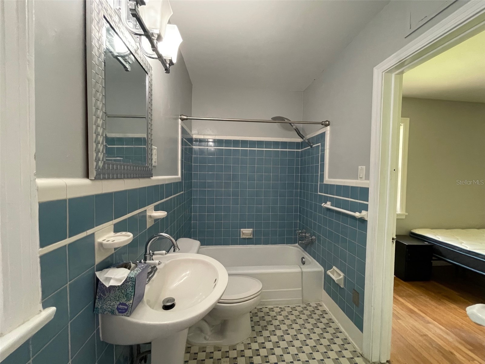 1403 NW 9th Avenue Gainesville FL 32605 GC539510 image12