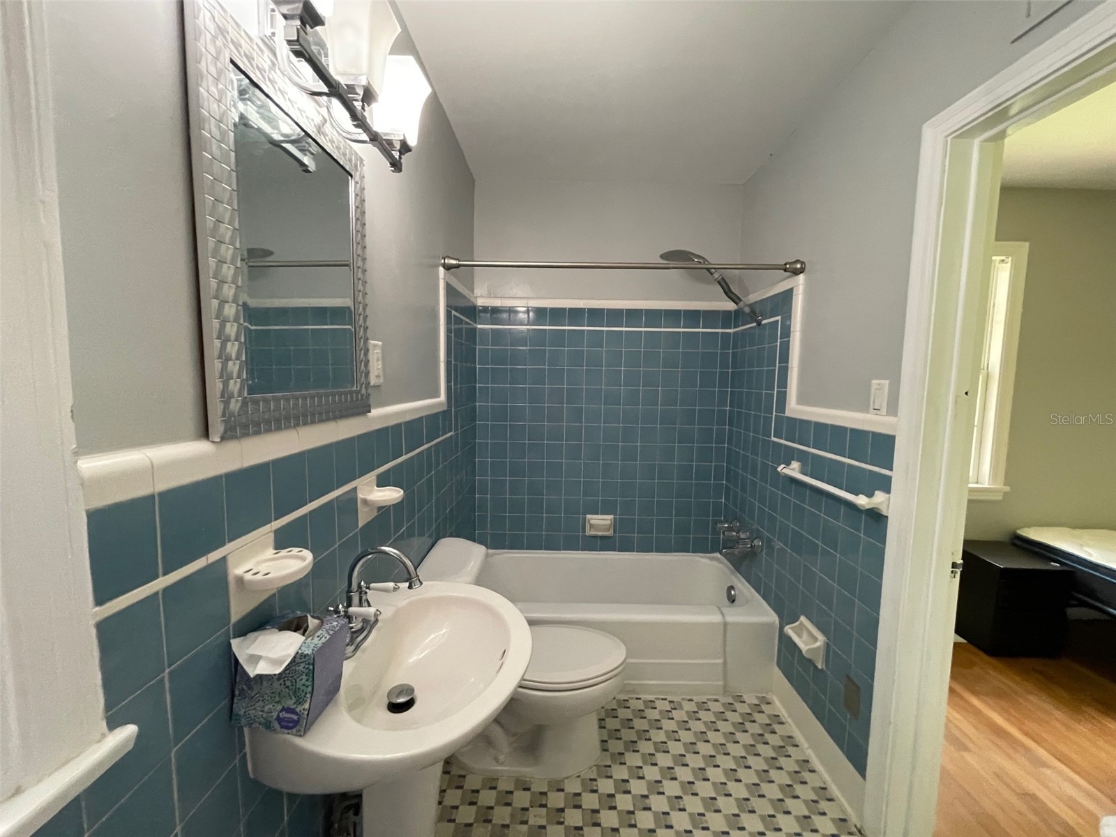 1403 NW 9th Avenue Gainesville FL 32605 GC539510 image13