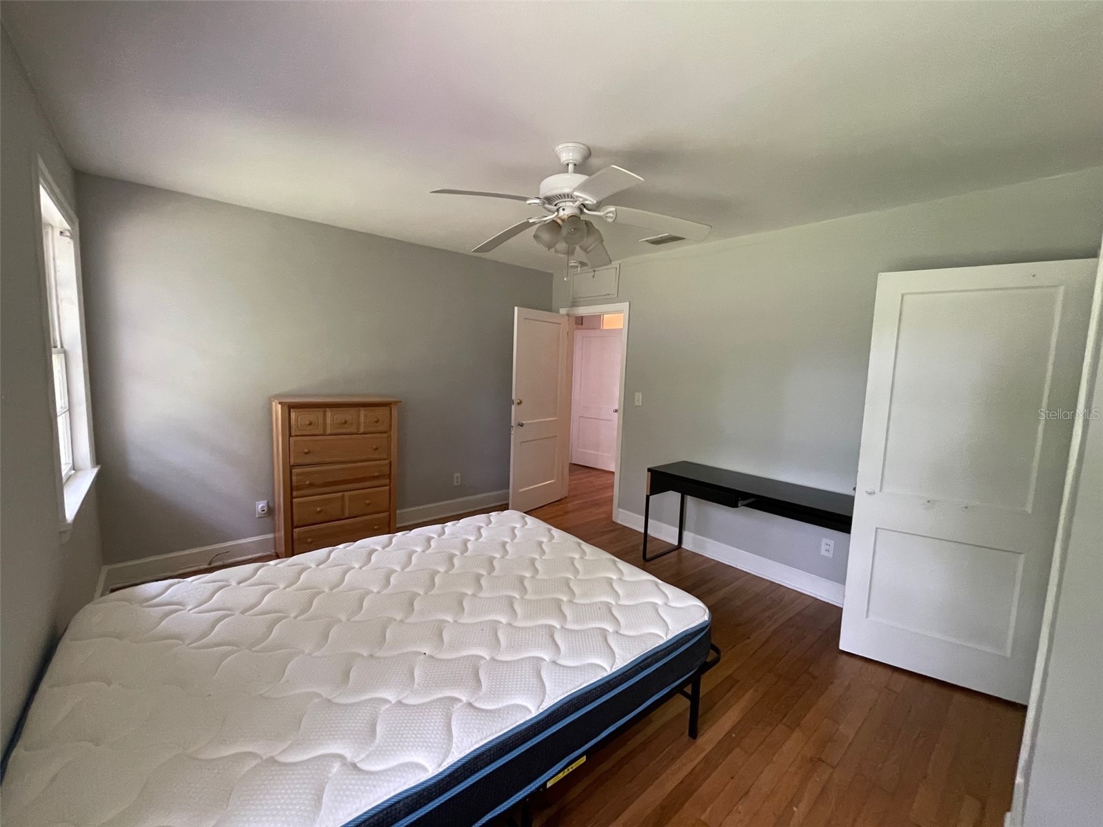 1403 NW 9th Avenue Gainesville FL 32605 GC539510 image14