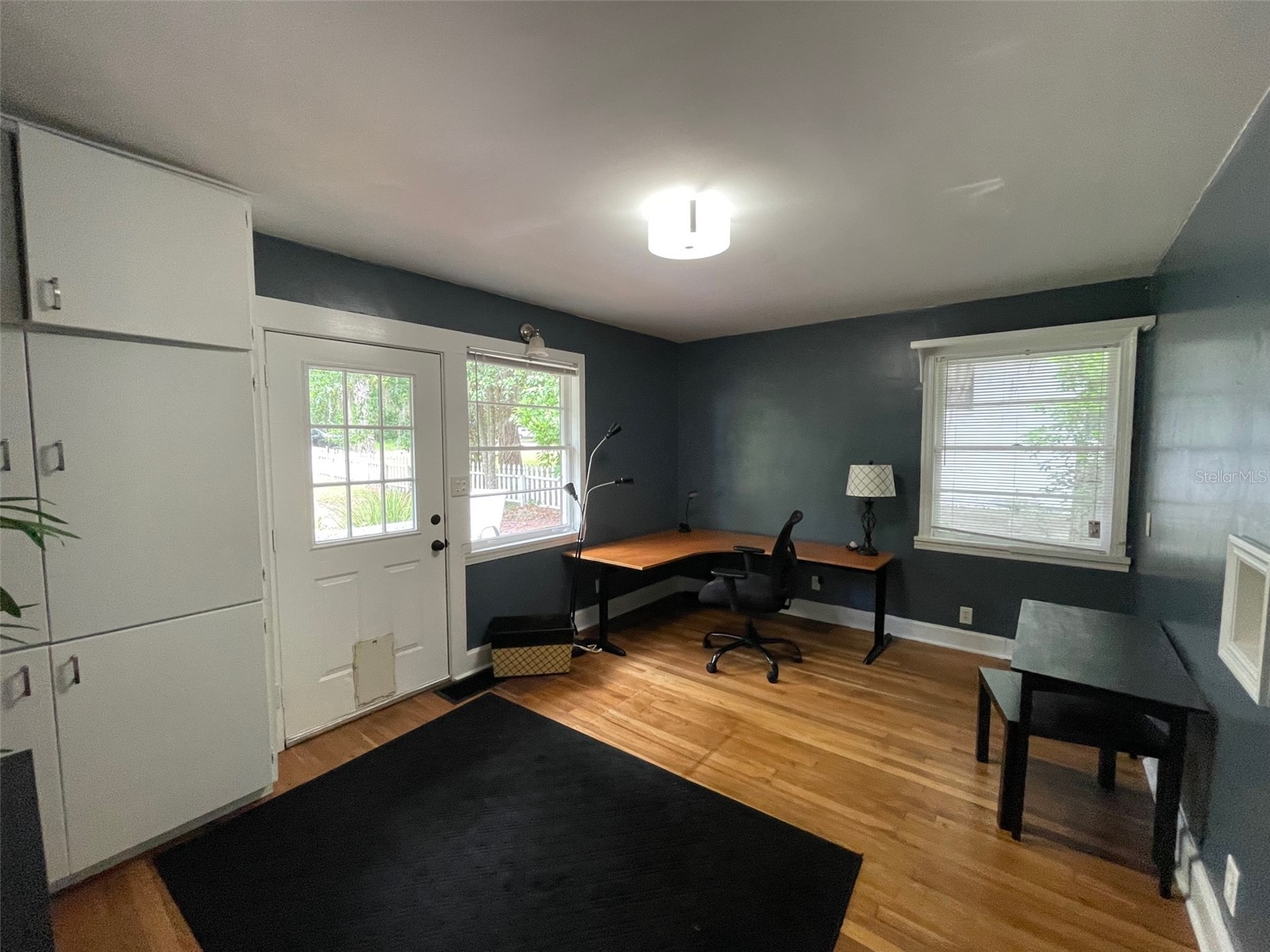 1403 NW 9th Avenue Gainesville FL 32605 GC539510 image18