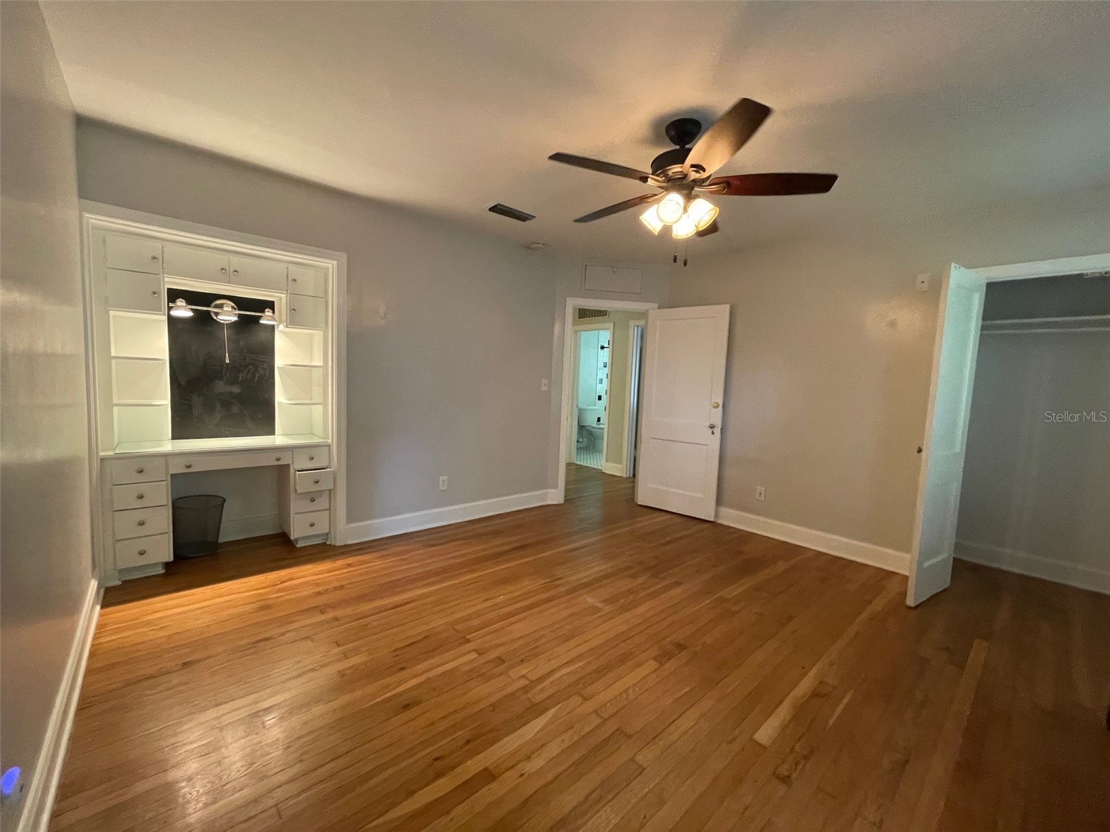 1403 NW 9th Avenue Gainesville FL 32605 GC539510 image19