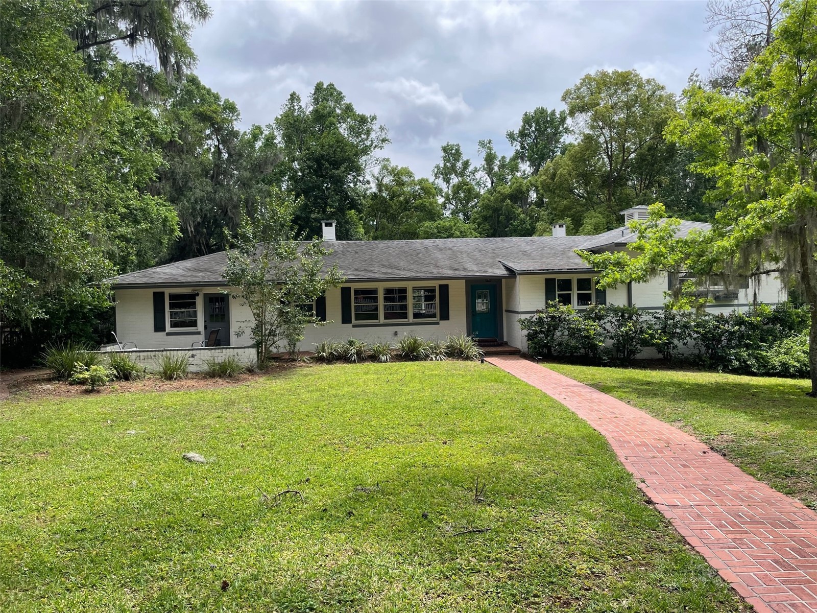 1403 NW 9th Avenue Gainesville FL 32605 GC539510 image2