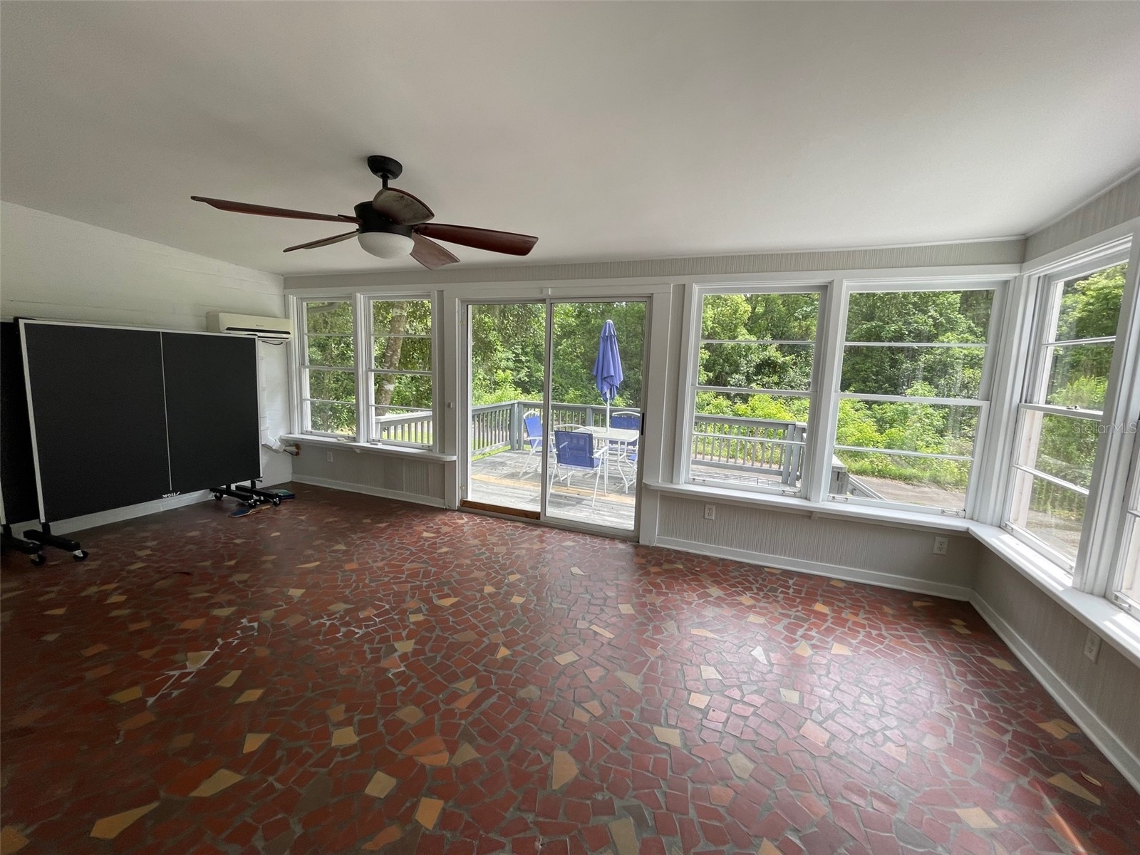 1403 NW 9th Avenue Gainesville FL 32605 GC539510 image20