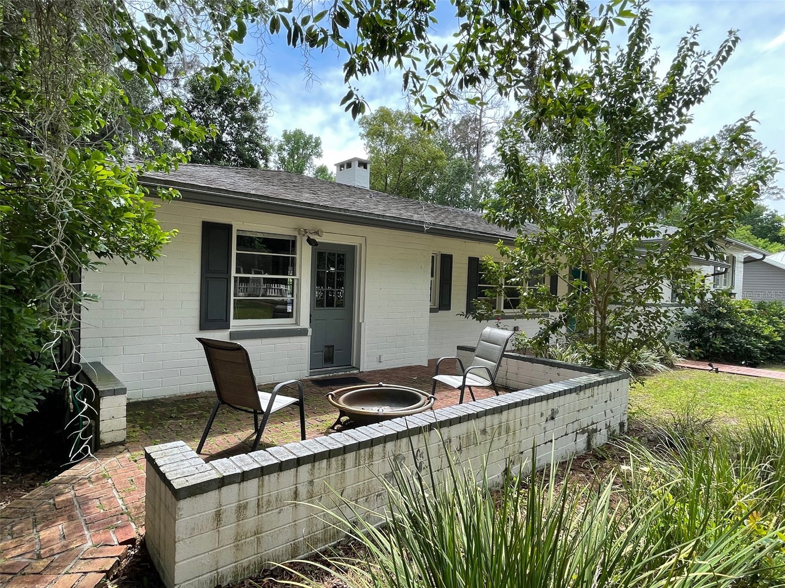 1403 NW 9th Avenue Gainesville FL 32605 GC539510 image21