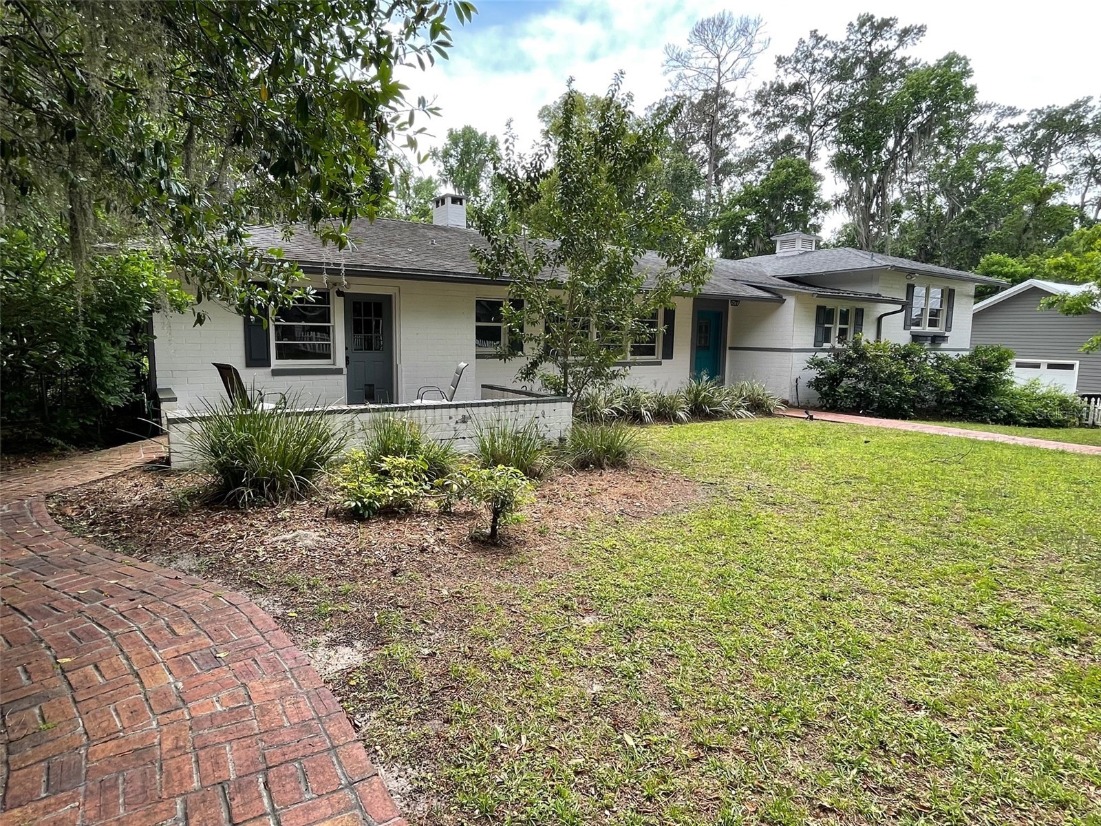 1403 NW 9th Avenue Gainesville FL 32605 GC539510 image22