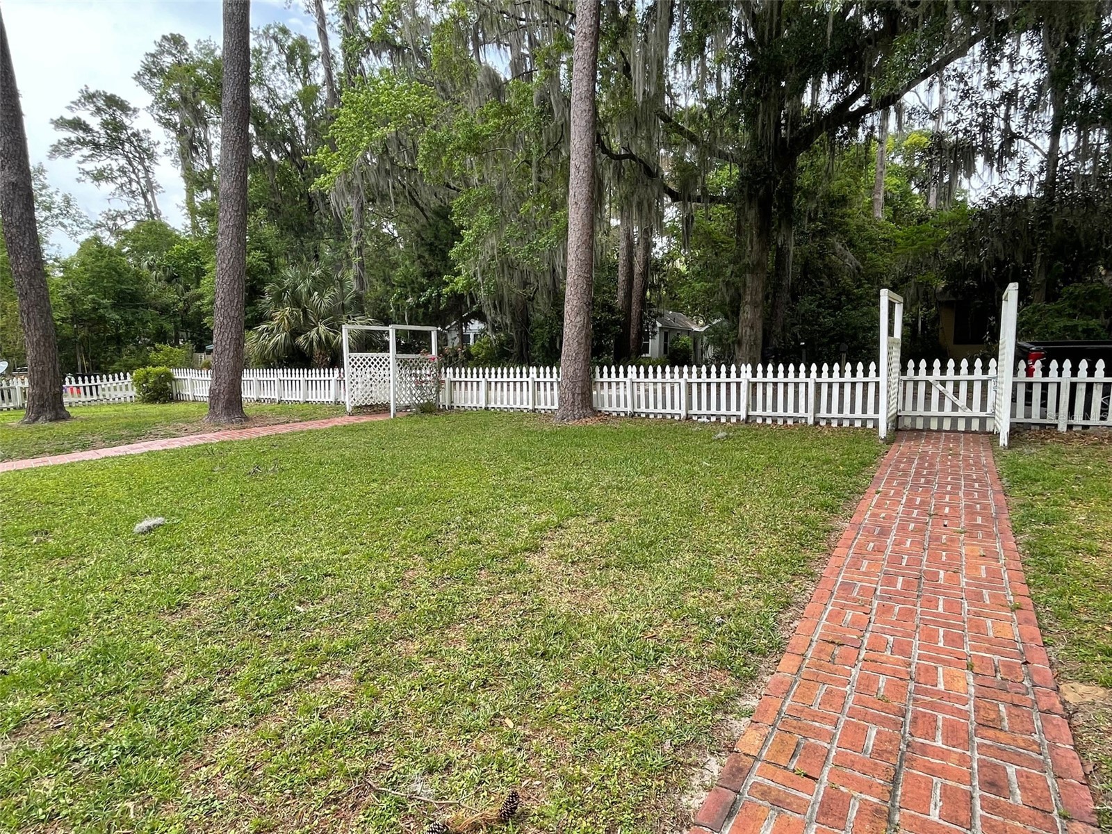 1403 NW 9th Avenue Gainesville FL 32605 GC539510 image23