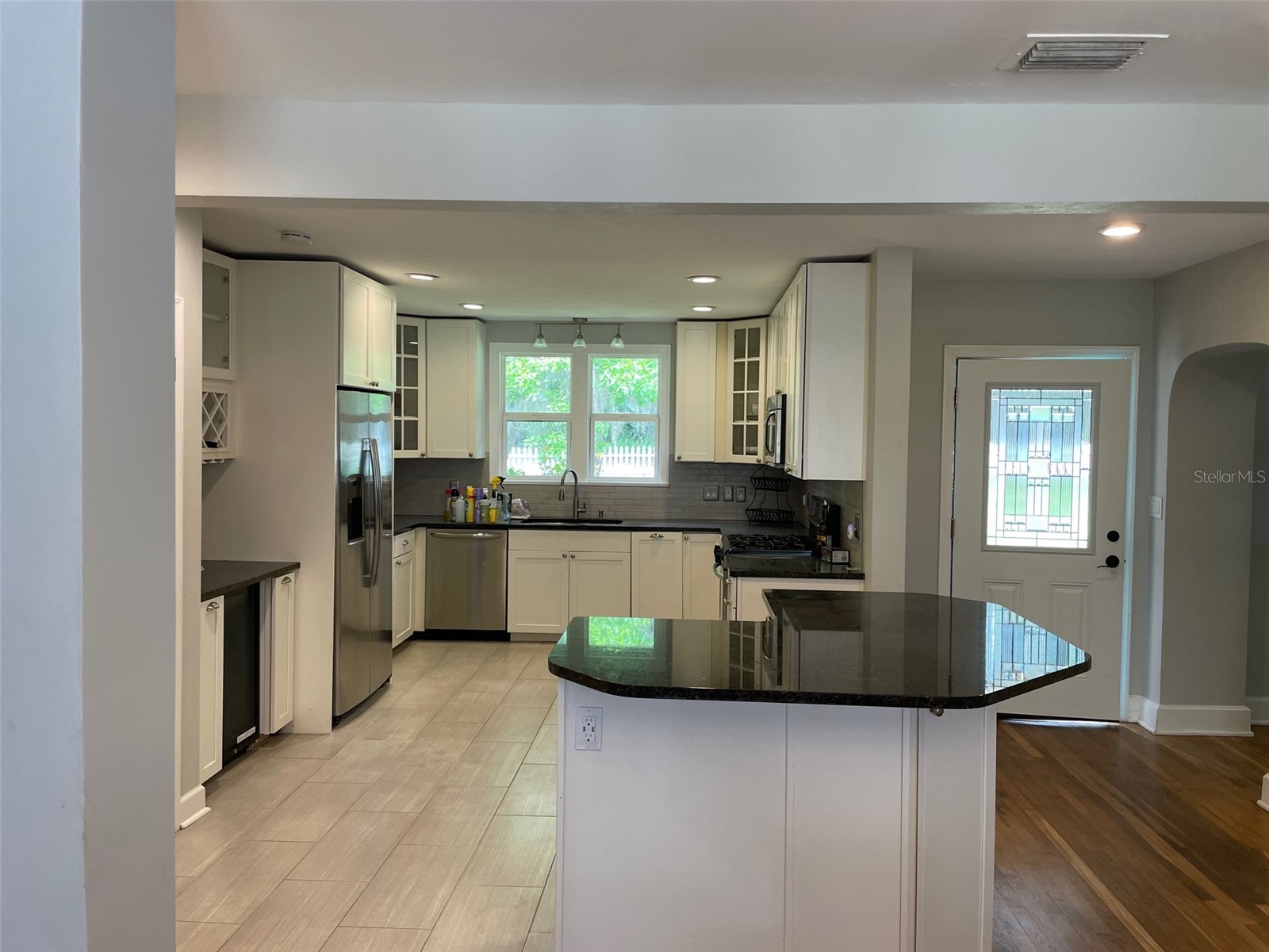 1403 NW 9th Avenue Gainesville FL 32605 GC539510 image3