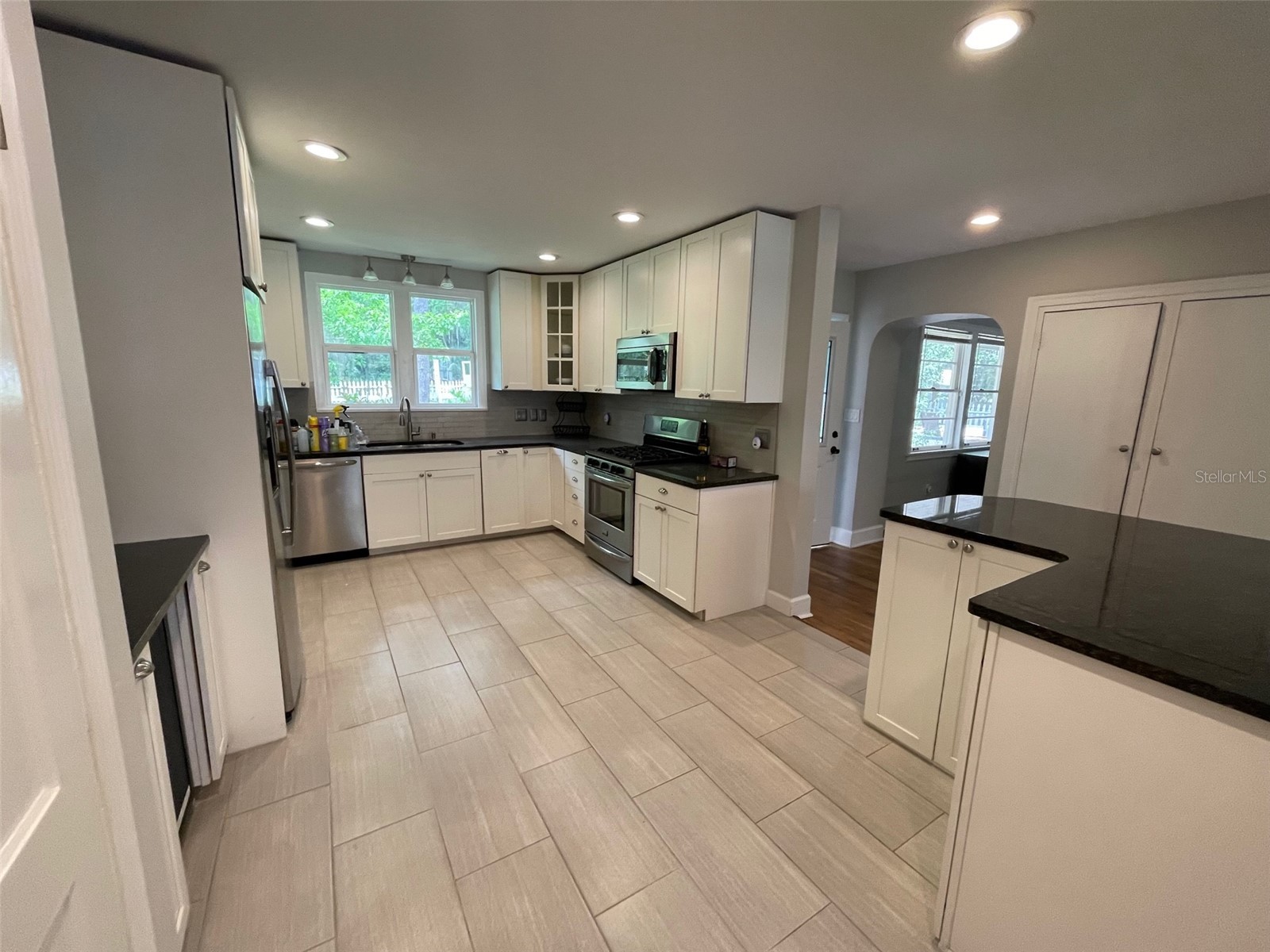 1403 NW 9th Avenue Gainesville FL 32605 GC539510 image4