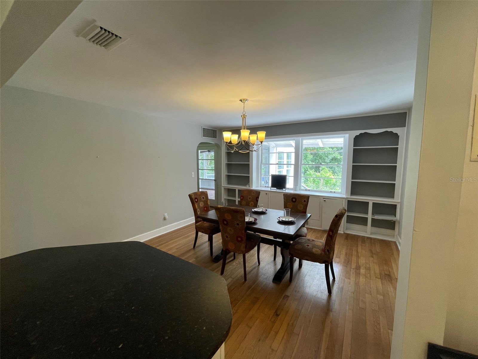 1403 NW 9th Avenue Gainesville FL 32605 GC539510 image5