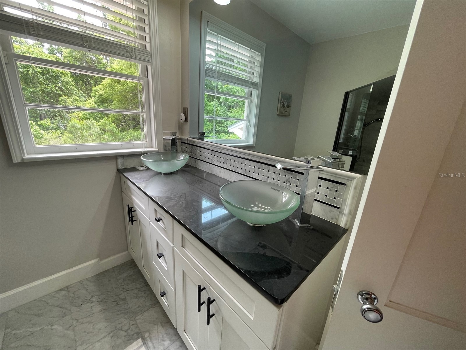 1403 NW 9th Avenue Gainesville FL 32605 GC539510 image6