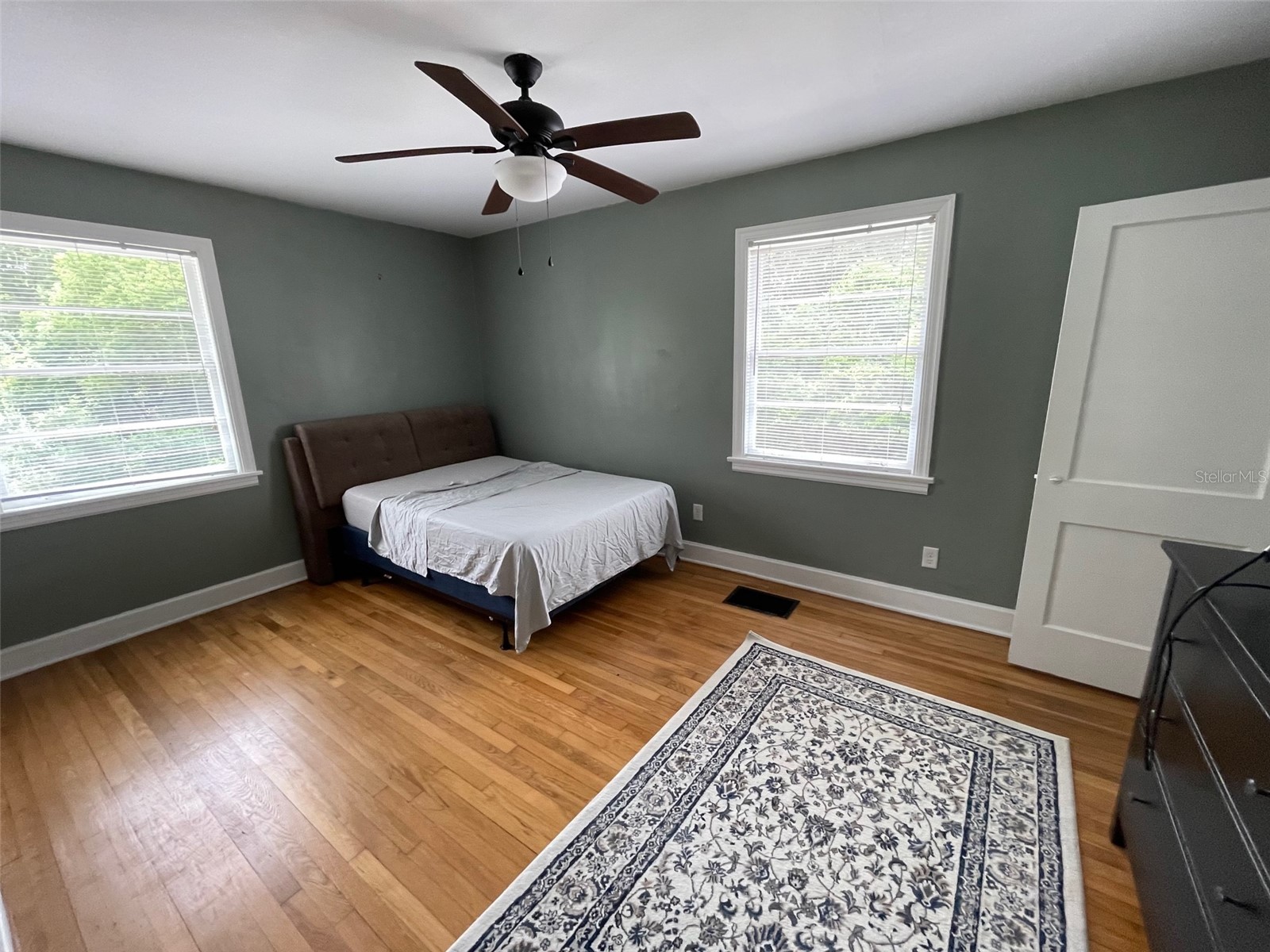 1403 NW 9th Avenue Gainesville FL 32605 GC539510 image8