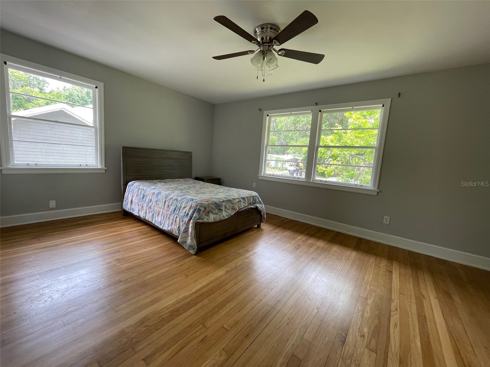 1403 NW 9th Avenue Gainesville FL 32605 GC539510 image9