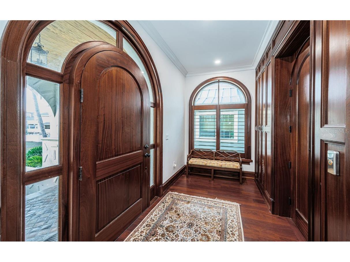 1403 Pass A Grille Way Saint Pete Beach FL 33706 - BOCA CIEGA BAY TB8454986 image10