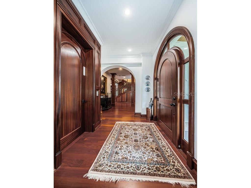 1403 Pass A Grille Way Saint Pete Beach FL 33706 - BOCA CIEGA BAY TB8454986 image11