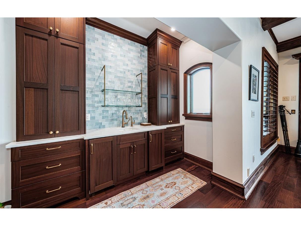 1403 Pass A Grille Way Saint Pete Beach FL 33706 - BOCA CIEGA BAY TB8454986 image17