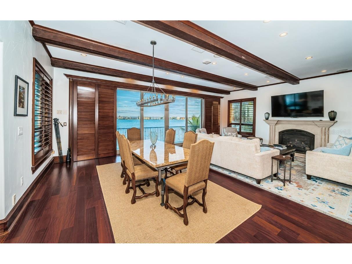 1403 Pass A Grille Way Saint Pete Beach FL 33706 - BOCA CIEGA BAY TB8454986 image18