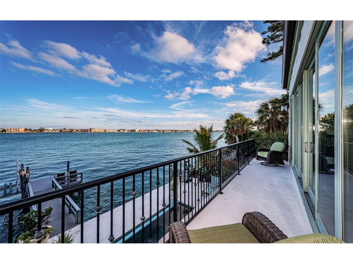 1403 Pass A Grille Way Saint Pete Beach FL 33706 - BOCA CIEGA BAY TB8454986 image21