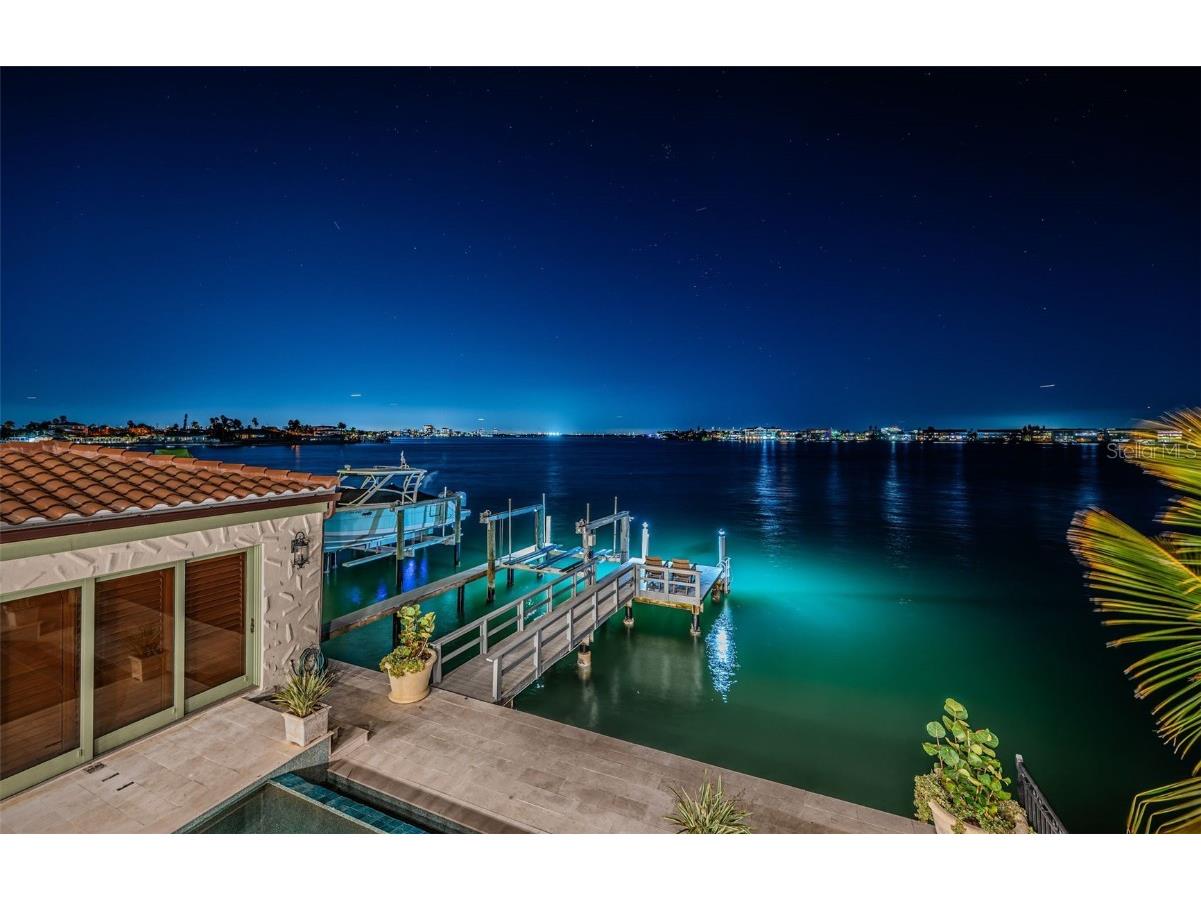 1403 Pass A Grille Way Saint Pete Beach FL 33706 - BOCA CIEGA BAY TB8454986 image23