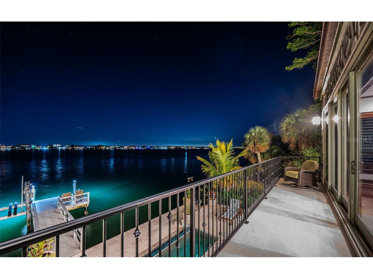 1403 Pass A Grille Way Saint Pete Beach FL 33706 - BOCA CIEGA BAY TB8454986 image24