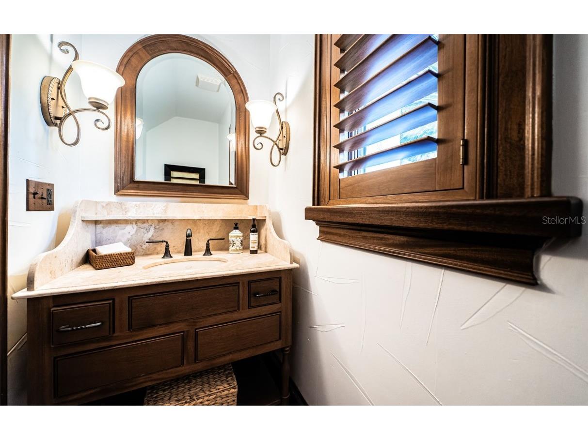 1403 Pass A Grille Way Saint Pete Beach FL 33706 - BOCA CIEGA BAY TB8454986 image31