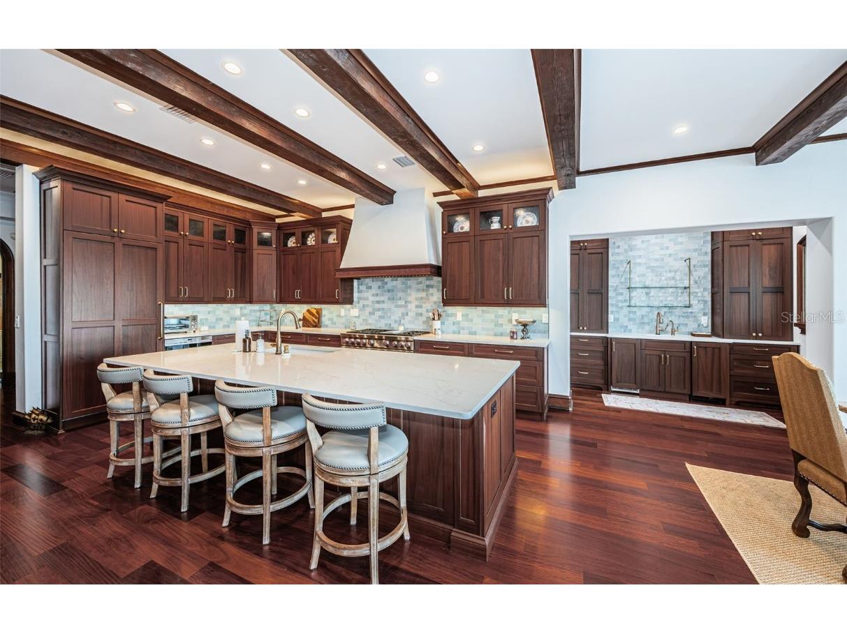 1403 Pass A Grille Way Saint Pete Beach FL 33706 - BOCA CIEGA BAY TB8454986 image33