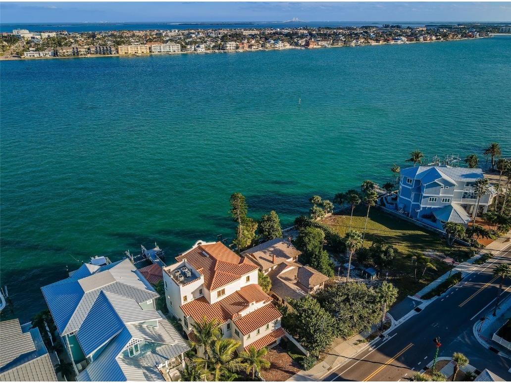 1403 Pass A Grille Way Saint Pete Beach FL 33706 - BOCA CIEGA BAY TB8454986 image4