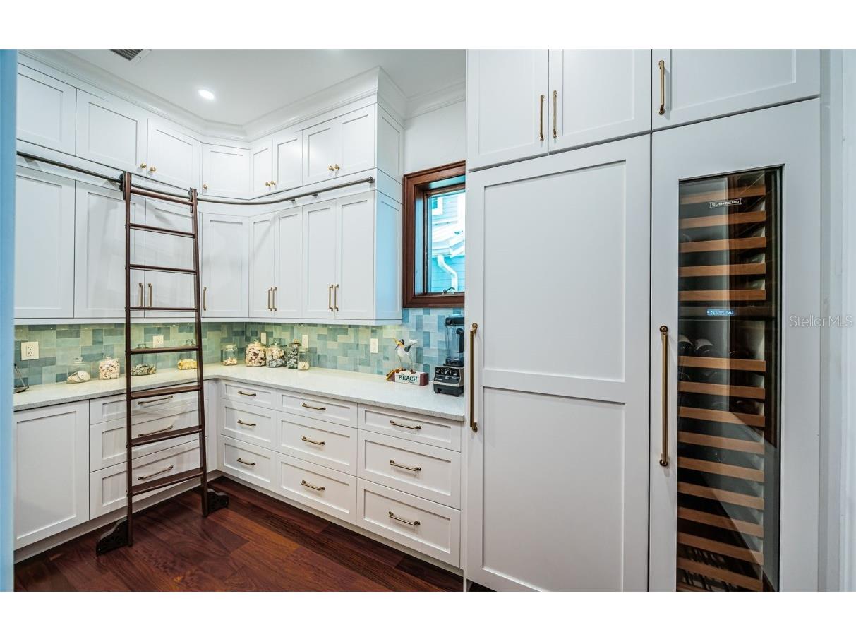 1403 Pass A Grille Way Saint Pete Beach FL 33706 - BOCA CIEGA BAY TB8454986 image40