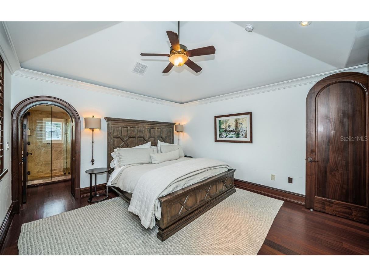 1403 Pass A Grille Way Saint Pete Beach FL 33706 - BOCA CIEGA BAY TB8454986 image43