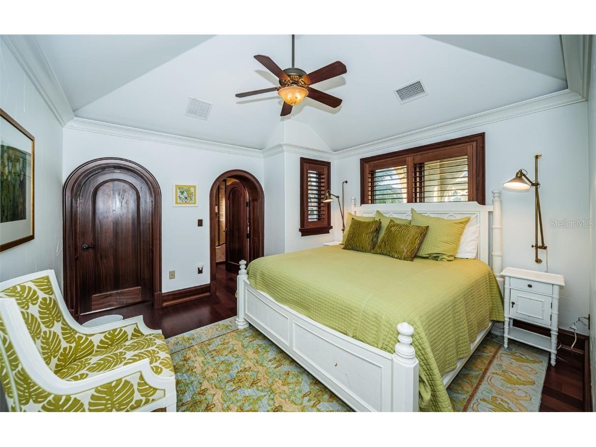 1403 Pass A Grille Way Saint Pete Beach FL 33706 - BOCA CIEGA BAY TB8454986 image45