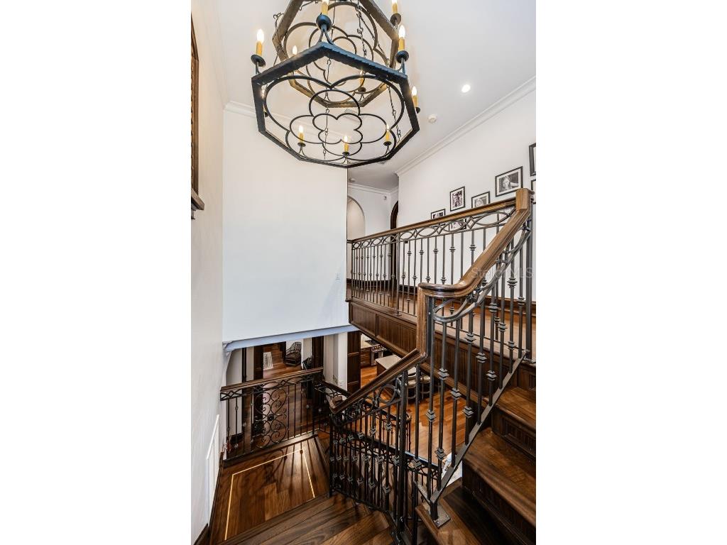 1403 Pass A Grille Way Saint Pete Beach FL 33706 - BOCA CIEGA BAY TB8454986 image47