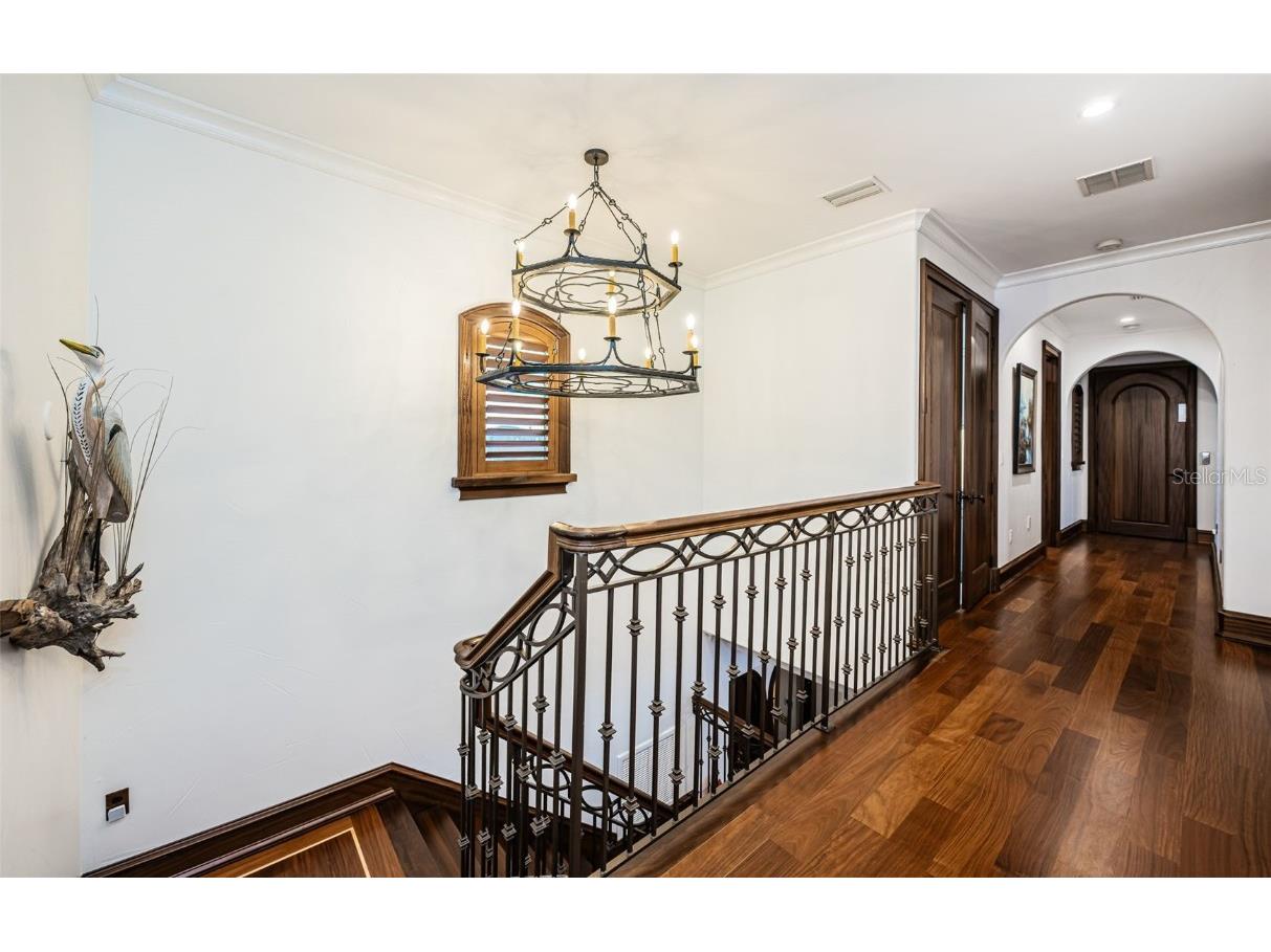 1403 Pass A Grille Way Saint Pete Beach FL 33706 - BOCA CIEGA BAY TB8454986 image48