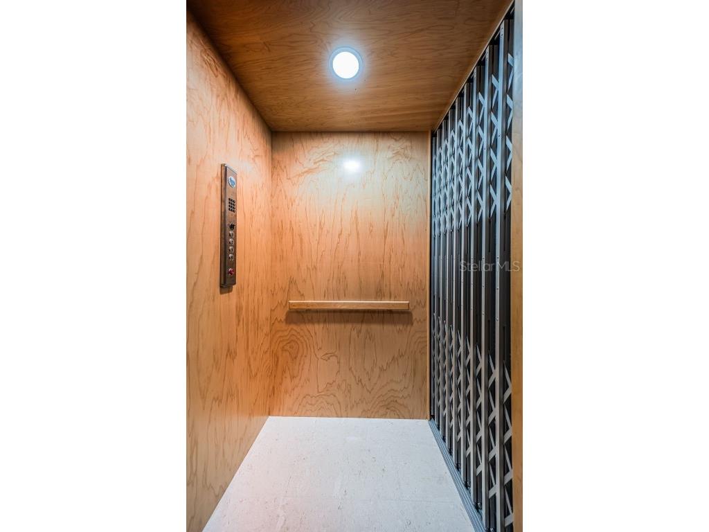 1403 Pass A Grille Way Saint Pete Beach FL 33706 - BOCA CIEGA BAY TB8454986 image49