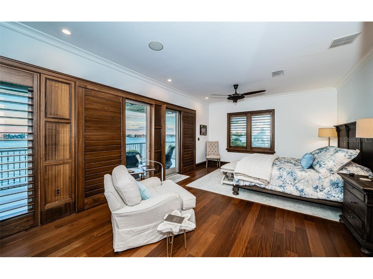 1403 Pass A Grille Way Saint Pete Beach FL 33706 - BOCA CIEGA BAY TB8454986 image50