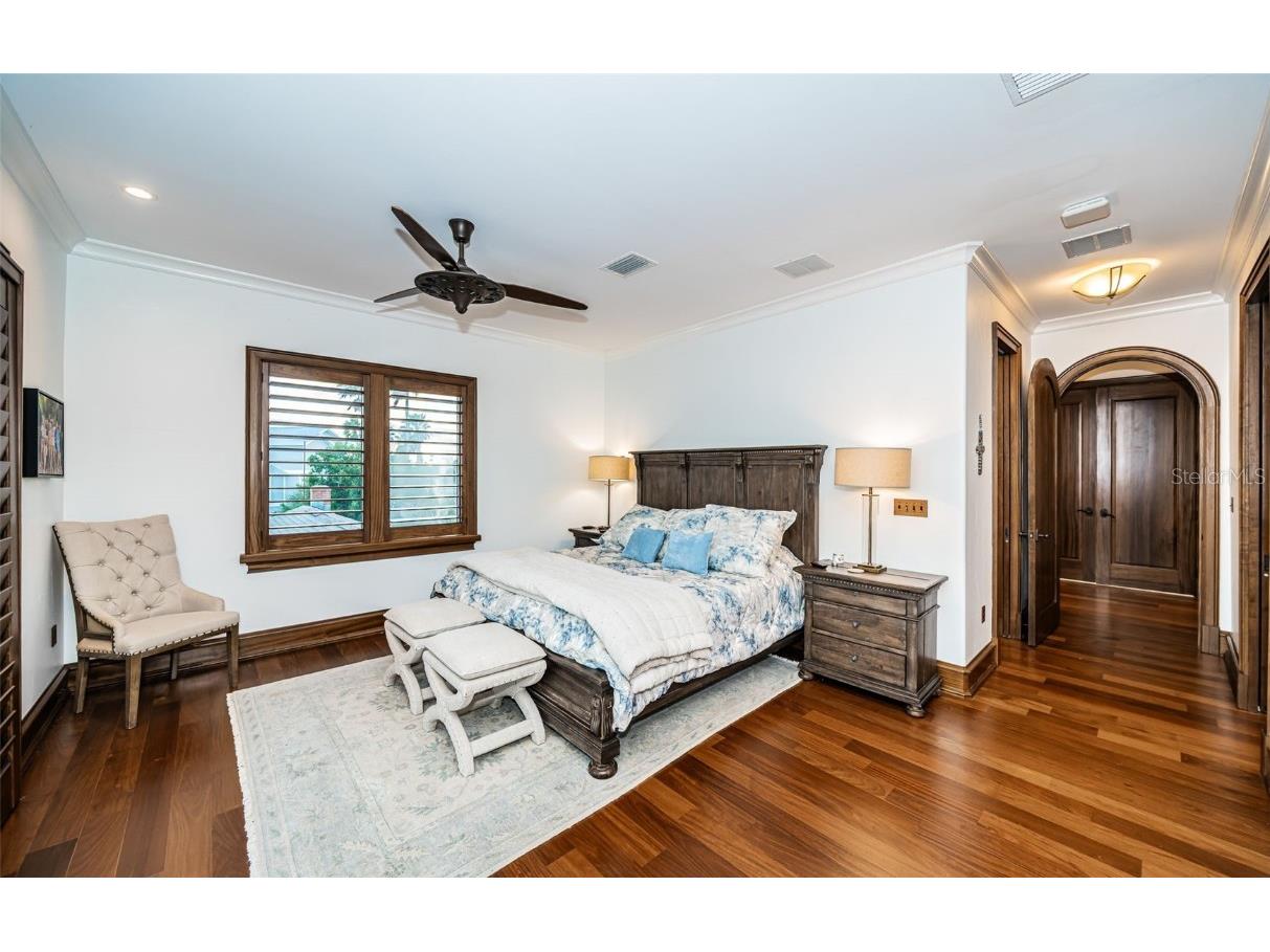 1403 Pass A Grille Way Saint Pete Beach FL 33706 - BOCA CIEGA BAY TB8454986 image51