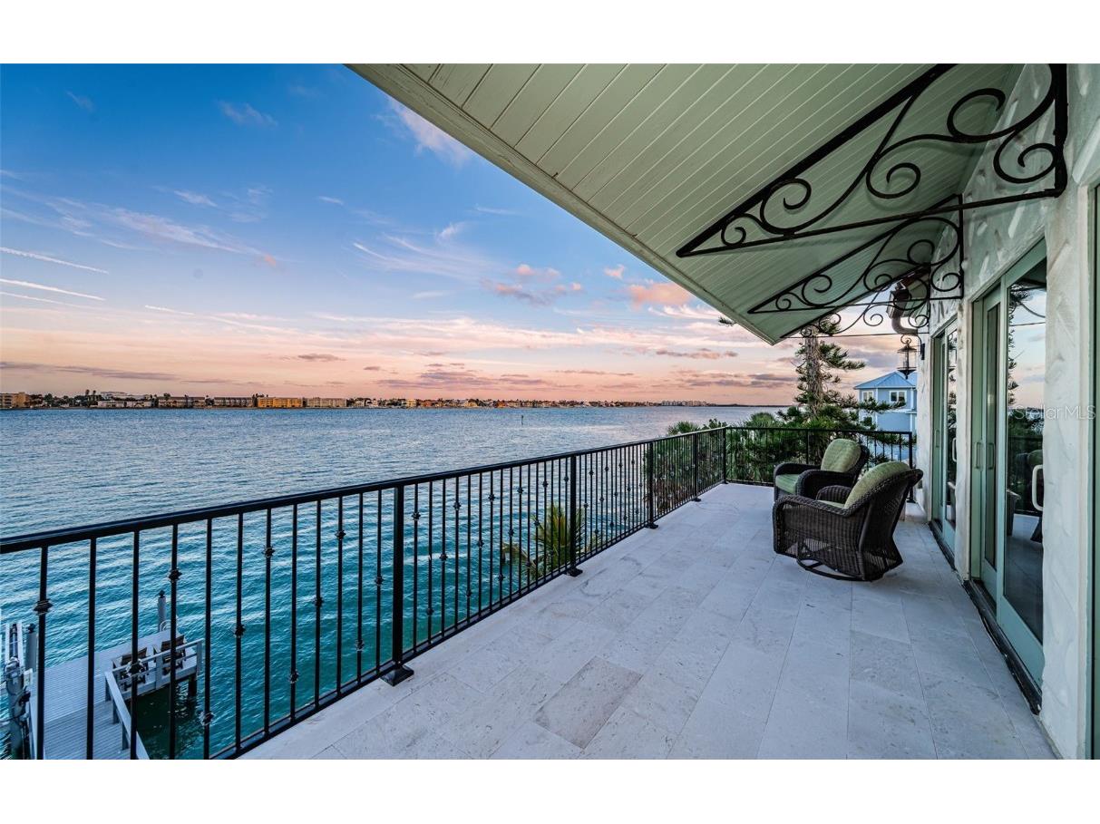 1403 Pass A Grille Way Saint Pete Beach FL 33706 - BOCA CIEGA BAY TB8454986 image52