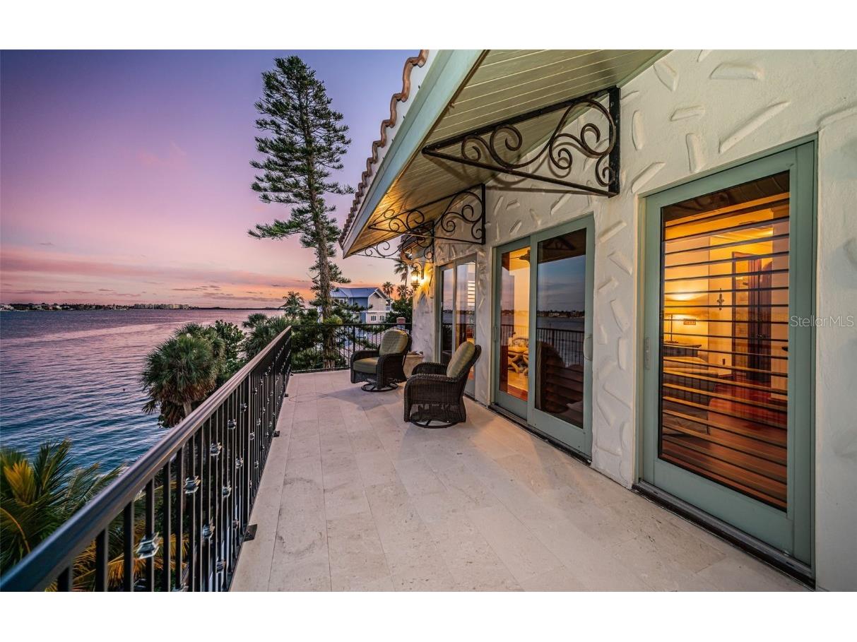 1403 Pass A Grille Way Saint Pete Beach FL 33706 - BOCA CIEGA BAY TB8454986 image53