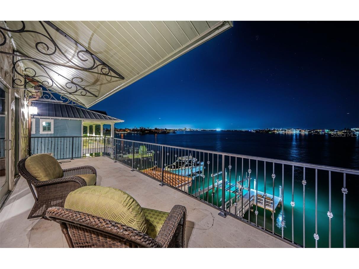 1403 Pass A Grille Way Saint Pete Beach FL 33706 - BOCA CIEGA BAY TB8454986 image54