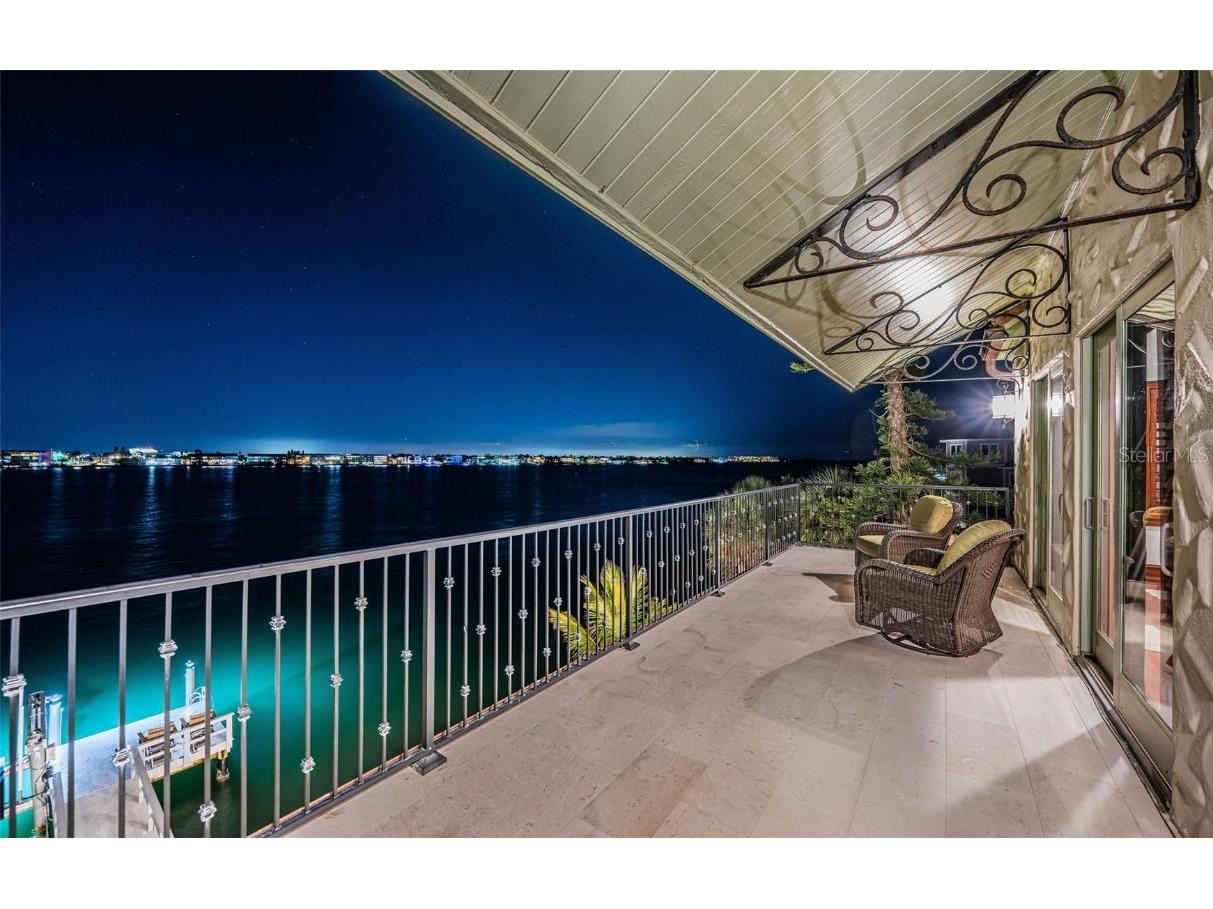 1403 Pass A Grille Way Saint Pete Beach FL 33706 - BOCA CIEGA BAY TB8454986 image56