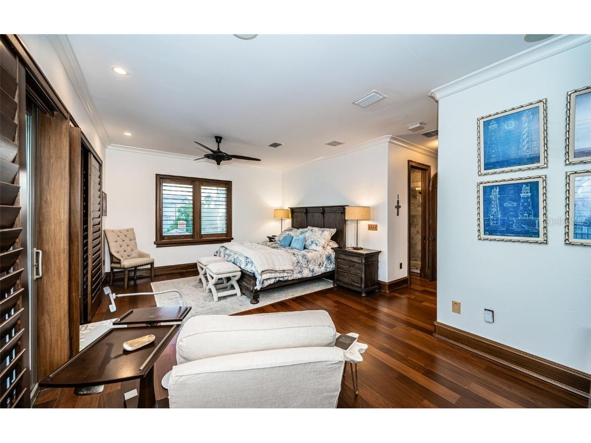 1403 Pass A Grille Way Saint Pete Beach FL 33706 - BOCA CIEGA BAY TB8454986 image57