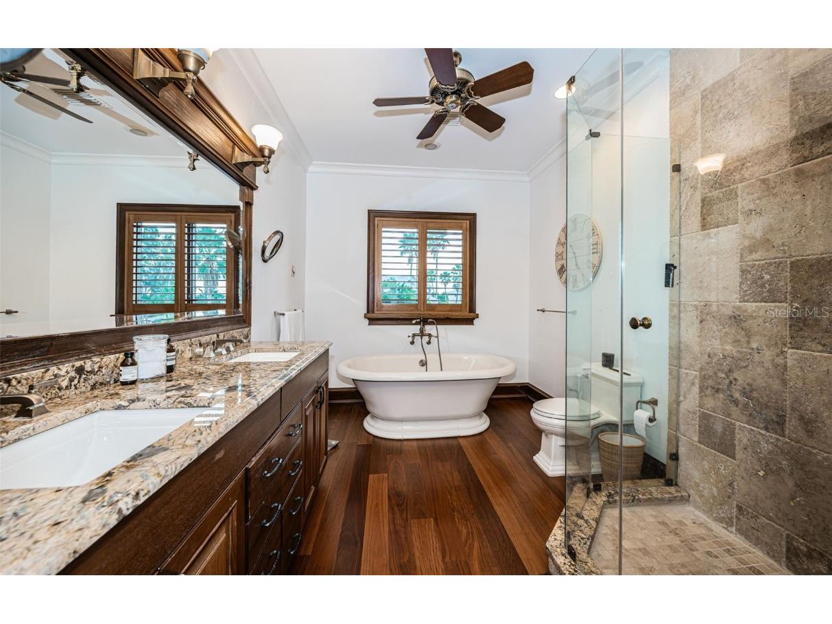 1403 Pass A Grille Way Saint Pete Beach FL 33706 - BOCA CIEGA BAY TB8454986 image59