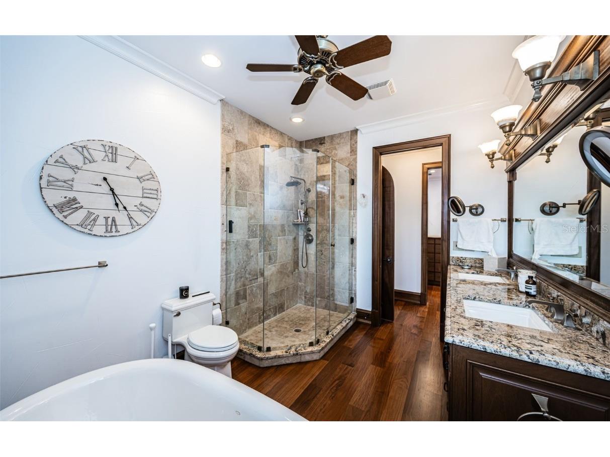 1403 Pass A Grille Way Saint Pete Beach FL 33706 - BOCA CIEGA BAY TB8454986 image60