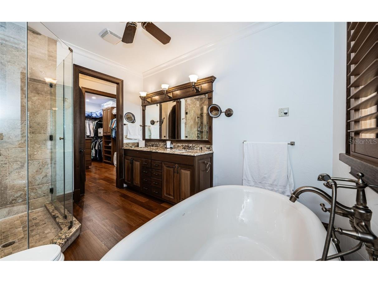 1403 Pass A Grille Way Saint Pete Beach FL 33706 - BOCA CIEGA BAY TB8454986 image61