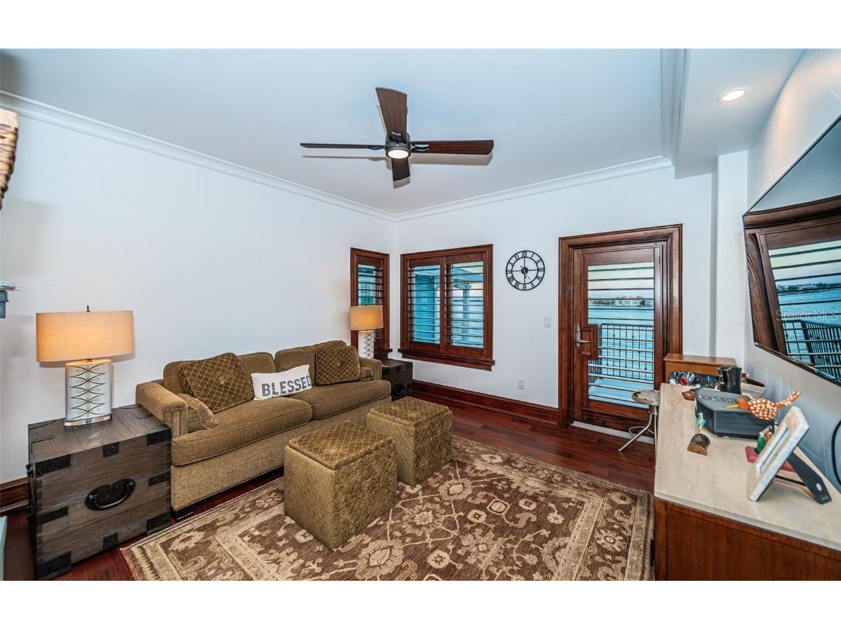 1403 Pass A Grille Way Saint Pete Beach FL 33706 - BOCA CIEGA BAY TB8454986 image62