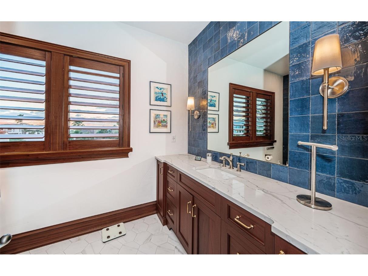 1403 Pass A Grille Way Saint Pete Beach FL 33706 - BOCA CIEGA BAY TB8454986 image63